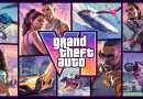 GTA VI: 7 claves de la espectacular revelación de gameplay que Rockstar estrenó en Netflix portada del GTA VI