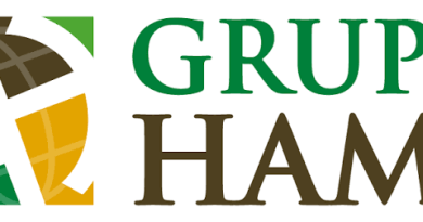 Grupo Hame Grupo HAME cuenta con una oportunidad laboral para ocupar el puesto de Encargado de Cosecha en Coatepeque, Quetzaltenango. La plaza es presencial y de tiempo completo, dirigida a personas con formación en el área agrícola y experiencia en puestos similares.