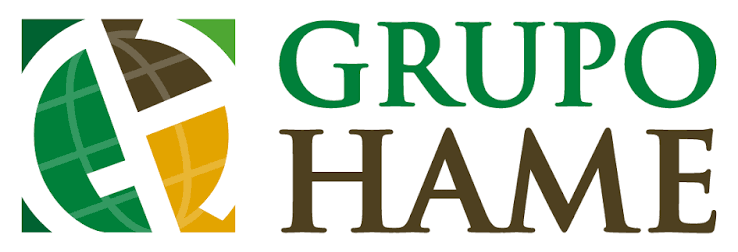 Grupo Hame Grupo HAME cuenta con una oportunidad laboral para ocupar el puesto de Encargado de Cosecha en Coatepeque, Quetzaltenango. La plaza es presencial y de tiempo completo, dirigida a personas con formación en el área agrícola y experiencia en puestos similares.