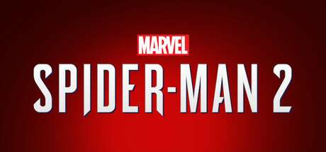 Spider Man 2 Después de años de espera, Marvel's Spider-Man 2 llegó también a PC a través de Steam y Epic Games Store, dejando atrás su exclusividad en PlayStation 5. Si todavía no lo tenés en tu biblioteca y dudás si vale la pena hacer la inversión, acá te contamos qué ofrece el juego, cuánto cuesta actualmente y algunas curiosidades que hasta los fans más clavados suelen pasar por alto.