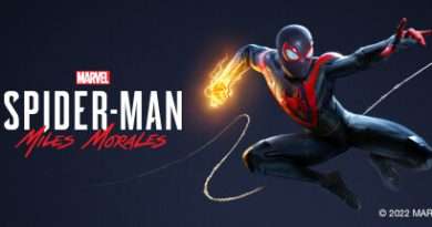 Spider Man Milers Morales Marvel's Spider-Man: Miles Morales, el spin-off desarrollado por Insomniac Games y lanzado en PC en noviembre de 2022, sigue siendo uno de los juegos de superhéroes más recomendados años después de su estreno. Si te lo perdiste o dudás en agregarlo a tu biblioteca en 2026, aquí te contamos si aún vale la pena, cuál es su oferta vigente en Steam y algunas curiosidades que seguramente se te pasaron por alto.