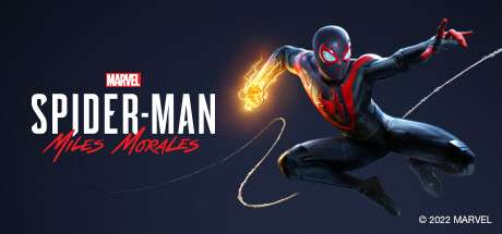 Spider Man Milers Morales Marvel's Spider-Man: Miles Morales, el spin-off desarrollado por Insomniac Games y lanzado en PC en noviembre de 2022, sigue siendo uno de los juegos de superhéroes más recomendados años después de su estreno. Si te lo perdiste o dudás en agregarlo a tu biblioteca en 2026, aquí te contamos si aún vale la pena, cuál es su oferta vigente en Steam y algunas curiosidades que seguramente se te pasaron por alto.