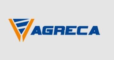 agreca AGRECA Guatemala tiene una oportunidad laboral para Operador de Cargador Frontal en su sede de Palín Este, Escuintla. La plaza es presencial y de tiempo completo, y está dirigida a personas con experiencia en operación de maquinaria y disponibilidad para trabajar en turnos rotativos.