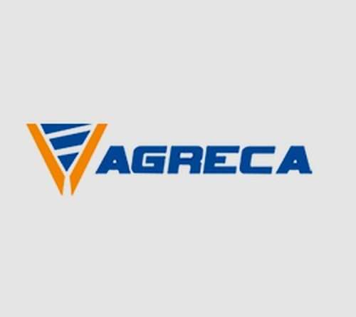 agreca AGRECA Guatemala tiene una oportunidad laboral para Operador de Cargador Frontal en su sede de Palín Este, Escuintla. La plaza es presencial y de tiempo completo, y está dirigida a personas con experiencia en operación de maquinaria y disponibilidad para trabajar en turnos rotativos.