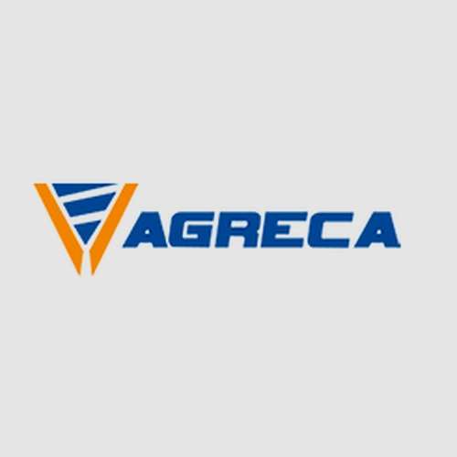 AGRECA busca Operador de Cargador Frontal en Palín Este 1 agreca AGRECA Guatemala tiene una oportunidad laboral para Operador de Cargador Frontal en su sede de Palín Este, Escuintla. La plaza es presencial y de tiempo completo, y está dirigida a personas con experiencia en operación de maquinaria y disponibilidad para trabajar en turnos rotativos.
