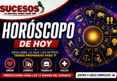 Horóscopo bien choteado de hoy, 8 de septiembre de 2026: reíte con tu signo Horóscopo bien choteado de hoy, 8 de septiembre de 2026: reíte con tu signo