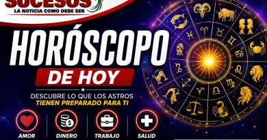 horoscopo Sucersos Hoy no vinimos con predicciones aburridas ni con eso de "grandes cambios se avecinan". Vinimos con la verdad que tu signo necesita escuchar, aunque duela un poquito. Agarrá tu café y prepárate para el horóscopo más divertido del día.