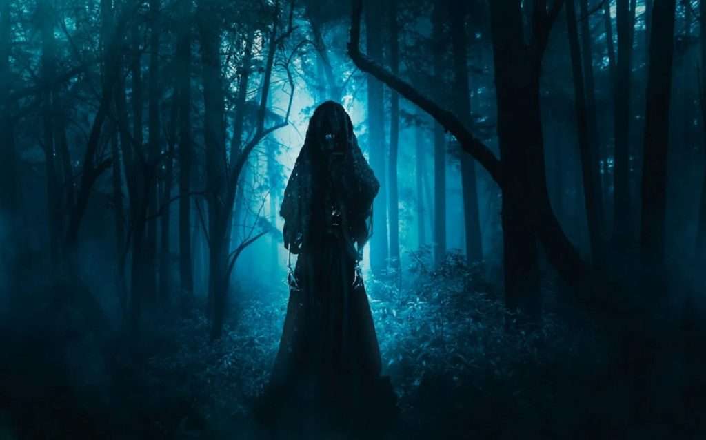 La aterradora leyenda de la Siguanaba: relato de terror junto al Motagua 4 leyenda de la siguanaba La leyenda de la Siguanaba sigue siendo una de las historias de terror más conocidas de Guatemala. En sus distintas versiones, se habla de una mujer de larga cabellera que aparece de noche cerca de ríos, caminos solitarios y barrancos. Su belleza atrae a los hombres, pero quienes se acercan demasiado descubren un rostro imposible de olvidar.
