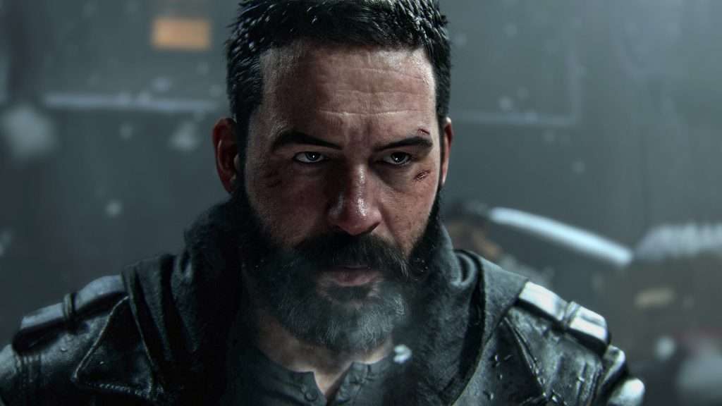 Call of Duty: Modern Warfare 4 muestra su campaña en un nuevo tráiler y confirma fecha de lanzamiento 2 ss 6b8f4040a1e923f036e04d9eb21ecb0f866be57e.1920x1080 La maquinaria publicitaria de Call of Duty: Modern Warfare 4 no se detiene. A pocos meses de su estreno, Activision e Infinity Ward publicaron un nuevo tráiler centrado en la campaña para un jugador, titulado "Tráfico", que ya tiene a la comunidad gamer hablando en redes sociales.
