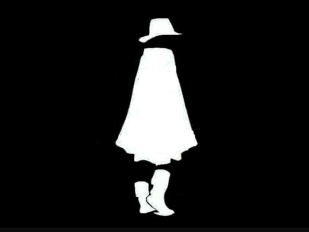 Pie de Lana: la ESCALOFRIANTE leyenda del ladrón fantasma que aterrorizó a la Antigua Guatemala 1 Pie de Lana el ladron de Antigua Guatemala