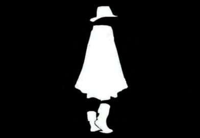 Pie de Lana: la ESCALOFRIANTE leyenda del ladrón fantasma que aterrorizó a la Antigua Guatemala Pie de Lana el ladron de Antigua Guatemala