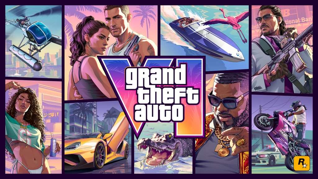 Kojima, GTA VI y una disculpa inesperada: así fue la semana más viral del mundo gamer 5 GTA VI El mundo de los videojuegos vivió una de sus semanas más movidas del año. Entre revelaciones sorpresa en el Tokyo Game Show 2026, el lanzamiento de una de las exclusivas más esperadas de PlayStation 5 y una polémica que obligó a un reconocido desarrollador a disculparse públicamente, los fanáticos no han tenido un minuto de descanso. Aquí un repaso de las cuatro noticias que dominaron las redes sociales en los últimos días.