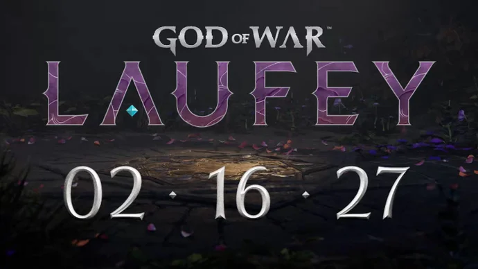 Kojima, GTA VI y una disculpa inesperada: así fue la semana más viral del mundo gamer 3 GoW Laufey 07 24 26 1440x810 1 El mundo de los videojuegos vivió una de sus semanas más movidas del año. Entre revelaciones sorpresa en el Tokyo Game Show 2026, el lanzamiento de una de las exclusivas más esperadas de PlayStation 5 y una polémica que obligó a un reconocido desarrollador a disculparse públicamente, los fanáticos no han tenido un minuto de descanso. Aquí un repaso de las cuatro noticias que dominaron las redes sociales en los últimos días.