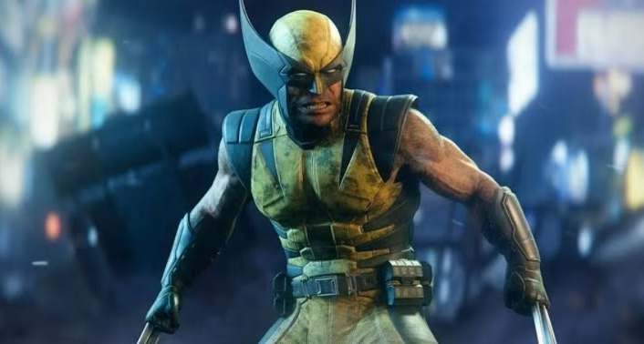 Kojima, GTA VI y una disculpa inesperada: así fue la semana más viral del mundo gamer 4 Marvels Wolverine El mundo de los videojuegos vivió una de sus semanas más movidas del año. Entre revelaciones sorpresa en el Tokyo Game Show 2026, el lanzamiento de una de las exclusivas más esperadas de PlayStation 5 y una polémica que obligó a un reconocido desarrollador a disculparse públicamente, los fanáticos no han tenido un minuto de descanso. Aquí un repaso de las cuatro noticias que dominaron las redes sociales en los últimos días.