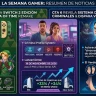 Zona Gamers Durante un Nintendo Direct dedicado por completo al 40º aniversario de The Legend of Zelda, la compañía japonesa confirmó oficialmente la Nintendo Switch 2 Edición 40º Aniversario, que saldrá a la venta el 29 de octubre de 2026 con un diseño inspirado en la Trifuerza, un Joy-Con en tonos verdes y accesorios a juego como un Pro Controller conmemorativo.