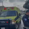 heridos en Guatemala 25 de septiembre del 2026
