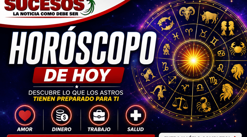 Horóscopo bien choteado de hoy, 9 de septiembre de 2026: reíte con tu signo Horóscopo bien choteado de hoy, 9 de septiembre de 2026: reíte con tu signo