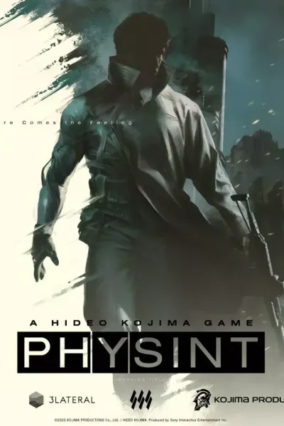 Kojima, GTA VI y una disculpa inesperada: así fue la semana más viral del mundo gamer 2 physint jaq 397538c6 52c9 457f 9070 d2dd48a03ae3 El mundo de los videojuegos vivió una de sus semanas más movidas del año. Entre revelaciones sorpresa en el Tokyo Game Show 2026, el lanzamiento de una de las exclusivas más esperadas de PlayStation 5 y una polémica que obligó a un reconocido desarrollador a disculparse públicamente, los fanáticos no han tenido un minuto de descanso. Aquí un repaso de las cuatro noticias que dominaron las redes sociales en los últimos días.
