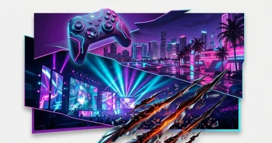 imagen del post de zona gamer