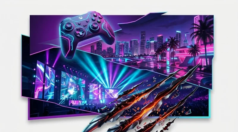 imagen del post de zona gamer