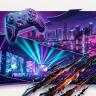 imagen del post de zona gamer